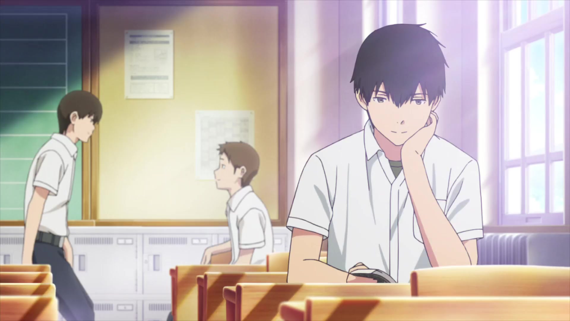 [Tsukyio Editing Resources] I Want to Eat Your Pancreas Raw Clips (759) (tsukyio.com).mp4